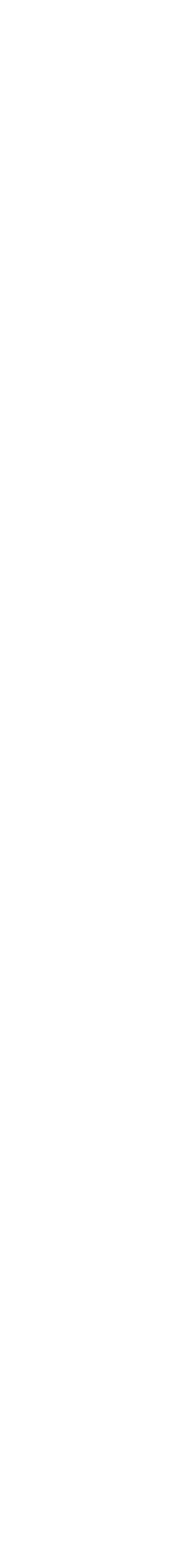 grid-de-logos-3-x8_01